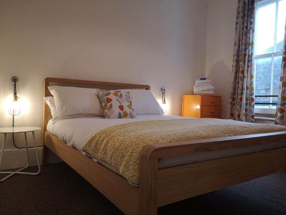 Coastal Escape Sandgate フォークストン エクステリア 写真